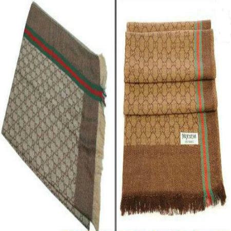 fake silk gucci scarf|Gucci diamante scarf.